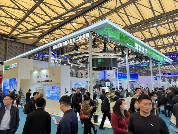 公開展臺(tái)設(shè)計(jì)搭建公司的收費(fèi)標(biāo)準(zhǔn)，讓每一分預(yù)算都花在刀刃上